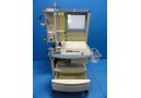 DRAGER NARKOMED 6400 (6000 SERIES) ANAESTHEIS SYSTEM