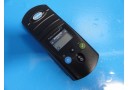 HACH Pocket Colorimeter II Chlorine Filter Photometer ~13675