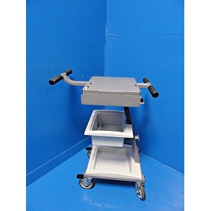 https://www.themedicka.com/2906-30029-thickbox/ge-mac-5000-ecg-ekg-analysis-system-mobile-trolley-cart-13678.jpg