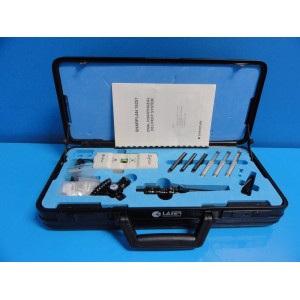 https://www.themedicka.com/2912-30075-thickbox/sharplan-laser-15251-oral-pharyngeal-delivery-system-w-manual-13683.jpg