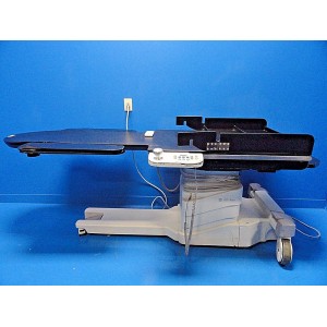 https://www.themedicka.com/2913-30087-thickbox/ge-oec-apix-cardiac-vascular-mobile-imaging-table-for-parts-only-14387.jpg