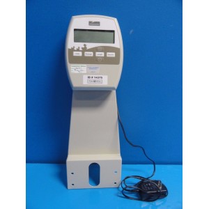 https://www.themedicka.com/2915-30106-thickbox/midmark-015-3082-00-scale-display-console-w-tower-weldment-adapter-14375.jpg