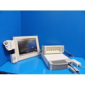 https://www.themedicka.com/2921-30178-thickbox/philips-intellivue-mp90-patient-monitor-w-fms-rack-speedpoint-display-14381.jpg