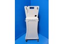 CryoCath Surgifrost CryoSurgical System Mobile Cart / Tank Holder ~14385