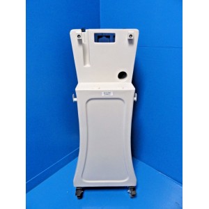 https://www.themedicka.com/2925-30225-thickbox/cryocath-surgifrost-cryosurgical-system-mobile-cart-tank-holder-14385.jpg