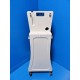 CryoCath Surgifrost CryoSurgical System Mobile Cart / Tank Holder ~14385