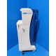 CryoCath Surgifrost CryoSurgical System Mobile Cart / Tank Holder ~14385