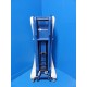 CryoCath Surgifrost CryoSurgical System Mobile Cart / Tank Holder ~14385