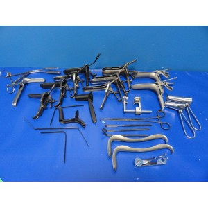 https://www.themedicka.com/2929-30254-thickbox/-aesculap-others-assorted-gynecological-laser-instruments-gyn-pak-set-10122.jpg