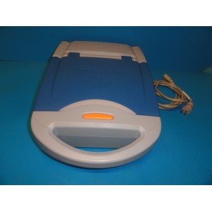 https://www.themedicka.com/2931-30274-thickbox/medtronic-8930-prostiva-rf-therap-radio-frequency-generator-urology-5653.jpg