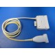 ATL L12-5 50 MM Broadband Linear Array Ultrasound Transducer Probe ~ 12844