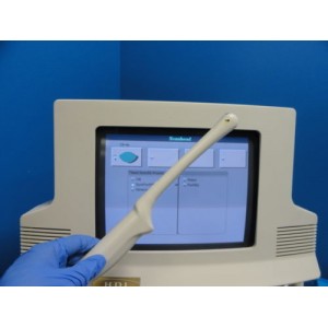 https://www.themedicka.com/2940-30370-thickbox/atl-c8-4v-broadband-convex-array-ivt-transducer-for-hdi-series-10711.jpg