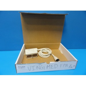 https://www.themedicka.com/2941-30381-thickbox/ge-vingmed-kn100001-fpa-5mhz-1a-flat-phased-array-probe-for-ge-system-5-10239.jpg