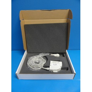 https://www.themedicka.com/2943-30405-thickbox/siemens-35p14-p-n-4304478-l0850-phased-array-probe-for-omnia-versa-8946-.jpg