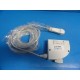 Siemens 3.5P14 P/N 4304478-L0850 Phased Array Probe for Omnia Versa (8946 )