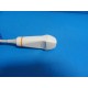 Siemens 3.5P14 P/N 4304478-L0850 Phased Array Probe for Omnia Versa (8946 )