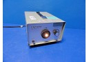 ASAHI OPTICAL CO PENTAX LH-150 LIGHT SOURCE / ILLUMINATOR ~ 13685