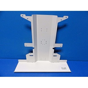 https://www.themedicka.com/2945-30426-thickbox/philips-intellivue-mp90-patient-monitor-cpu-system-mount-w-rail-adapter-13686.jpg