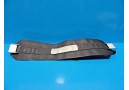 AMSCO STERIS OR TABLE / SURGICAL TABLE PATIENT STRAP ~13690