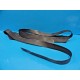 AMSCO STERIS OR TABLE / SURGICAL TABLE PATIENT STRAP ~13690