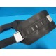 AMSCO STERIS OR TABLE / SURGICAL TABLE PATIENT STRAP ~13690