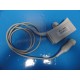 Acuson 3V2c Wideband Phased Array Ultrasound Transducer for Acuson Sequoia~12990