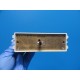 Acuson 3V2c Wideband Phased Array Transducer for Acuson Sequoia System ~12992