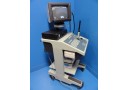 BK Medical Leopard 2001 Ultrasound W/ Bi-Plane Endorectal Probe Printer