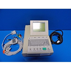 https://www.themedicka.com/2975-30793-thickbox/2005-nihon-kohden-cardiofax-q-ecg-9130k-ecg-machine-w-new-10-leads-cable-13696.jpg