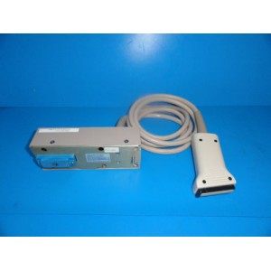 https://www.themedicka.com/2979-30837-thickbox/quantum-75mhz-ultrasound-probe-850-00038-03-for-quantum-angiodynograp-3382.jpg