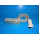 Quantum 7.5MHz Ultrasound Probe 850-00038-03 for Quantum AngioDynograp (3382)