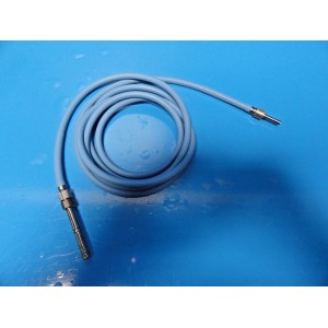 https://www.themedicka.com/2991-30943-thickbox/generic-fiber-optic-light-cable-fits-acmi-autoclavable-8-length-blue13710.jpg