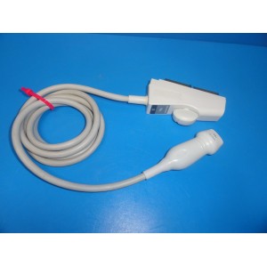 https://www.themedicka.com/2998-31011-thickbox/acuson-4vc-vector-array-ultrasound-transducer-for-acuson-aspen-128xp10-6543.jpg