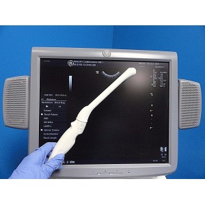 https://www.themedicka.com/3005-31093-thickbox/2006-ge-e8c-p-n-2297883-convex-array-endocavity-transducer-probe-13717.jpg