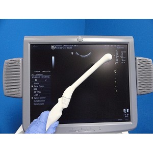 https://www.themedicka.com/3013-31183-thickbox/2006-ge-e8c-p-n-2297883-convex-array-endocavity-transducer-probe-13719.jpg