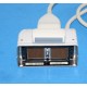 ATL L12-5 50 Mm Linear Array Vascular/transducer for ATL HDi Series-10733