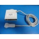 SIEMENS 3.5PL28 3.5 MHz Cardiac Sector phased Array Ultrasound Transducer (8936)