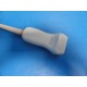 SIEMENS 3.5PL28 3.5 MHz Cardiac Sector phased Array Ultrasound Transducer (8936)