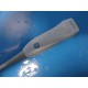 2013 GE M5Sc-D XDClear Active Matrix Single Crystal Phased Array Probe ~13736