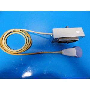 https://www.themedicka.com/3046-31559-thickbox/2008-ge-kertz-technik-ab2-7-convex-array-probe-for-ge-voluson-730-series-13737.jpg