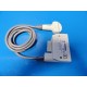 GE CAE 5.0MHz Convex Array Probe for GE Logiq 200 / 200 Pro / 200 Alpha~13748