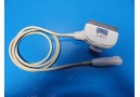 2007 GE M3S Sector Matrix Array Ultrasound Probe for Logiq & Vivid series~13740