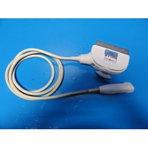 https://www.themedicka.com/3055-31652-thickbox/2007-ge-m3s-sector-matrix-array-ultrasound-probe-for-logiq-vivid-series13740.jpg