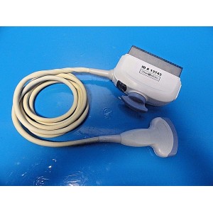 https://www.themedicka.com/3058-31686-thickbox/ge-4c-d-2d-wide-band-convex-transduer-for-voluson-e6-e8-expert-vivid-e913743.jpg