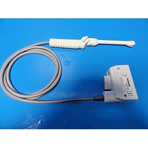 https://www.themedicka.com/3062-31734-thickbox/ge-mtz-65-mhz-p9603au-curved-array-transducer-for-ge-logiq-200-series13746.jpg