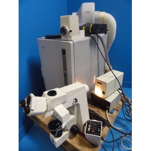 https://www.themedicka.com/307-3273-thickbox/bio-rad-radiance-2100-laser-scanning-system-w-zeiss-axioskop-parts-11145.jpg