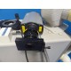 Bio-Rad Radiance 2100 Laser Scanning System W/ Zeiss Axioskop & Parts (11145)