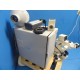 Bio-Rad Radiance 2100 Laser Scanning System W/ Zeiss Axioskop & Parts (11145)