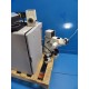 Bio-Rad Radiance 2100 Laser Scanning System W/ Zeiss Axioskop & Parts (11145)