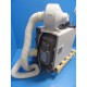 Bio-Rad Radiance 2100 Laser Scanning System W/ Zeiss Axioskop & Parts (11145)